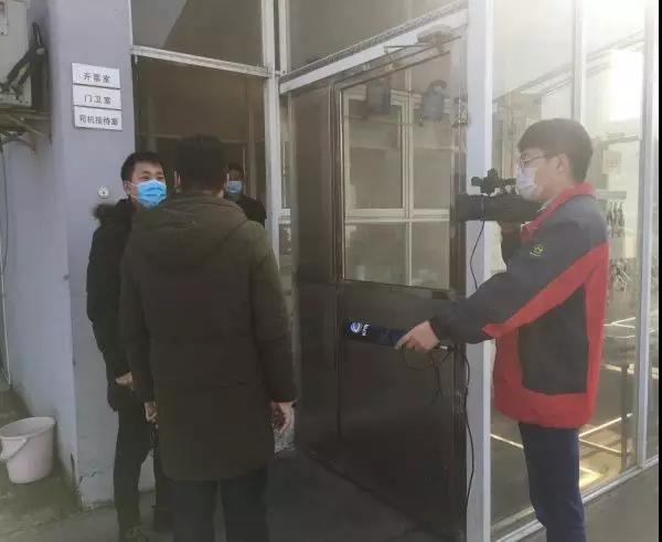 FUN88��������(�й���)�ٷ���վ