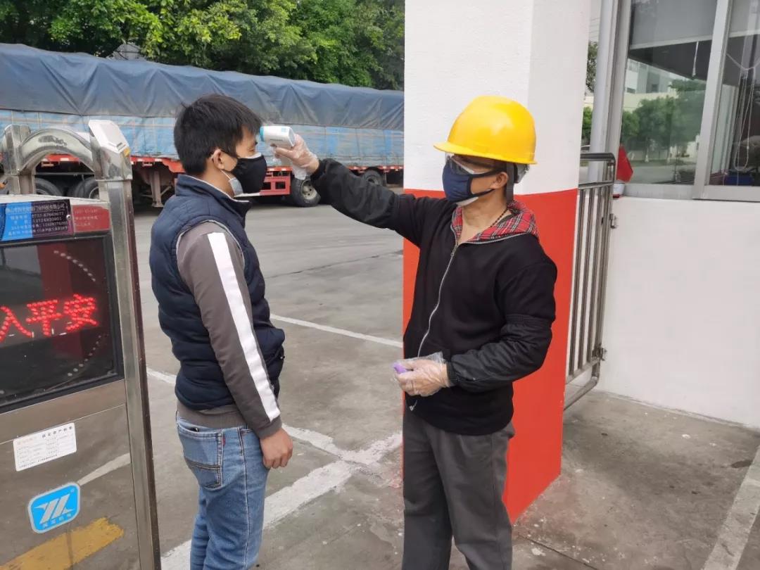 FUN88��������(�й���)�ٷ���վ