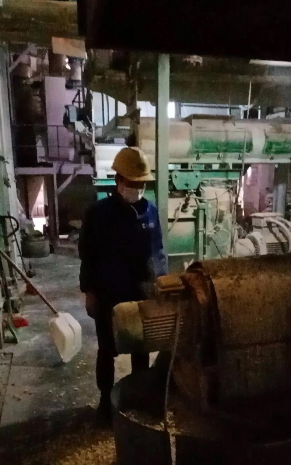 FUN88��������(�й���)�ٷ���վ