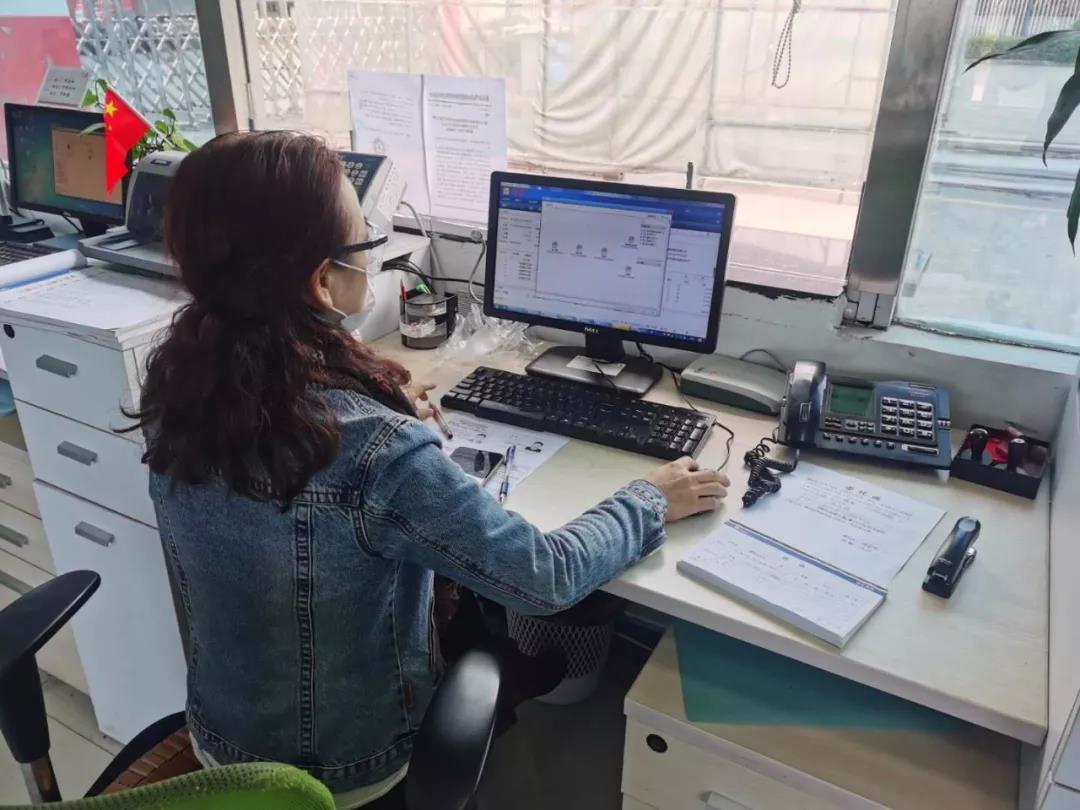 FUN88��������(�й���)�ٷ���վ