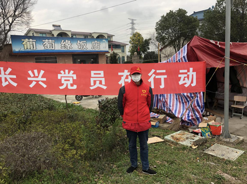 FUN88��������(�й���)�ٷ���վ