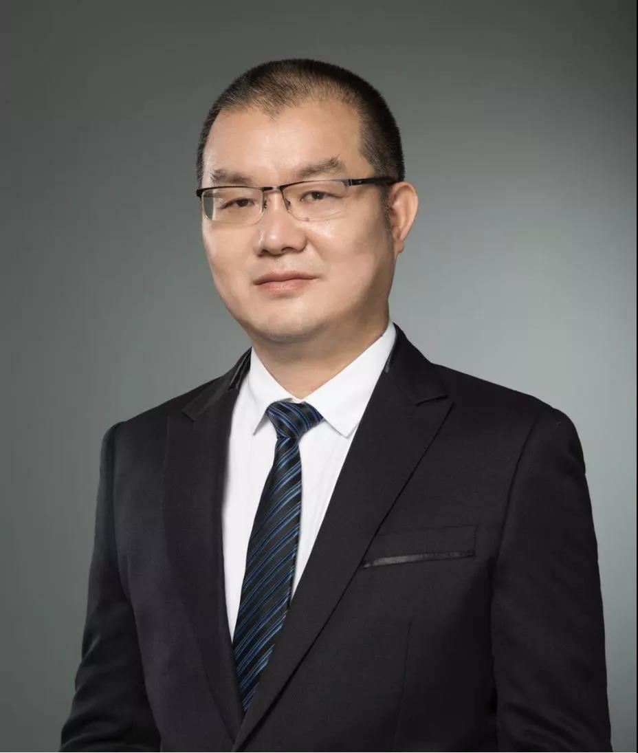 FUN88��������(�й���)�ٷ���վ