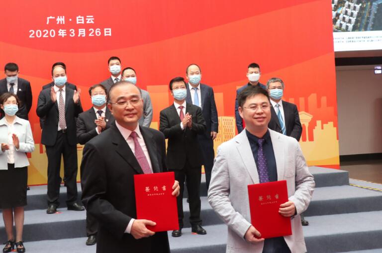 FUN88��������(�й���)�ٷ���վ