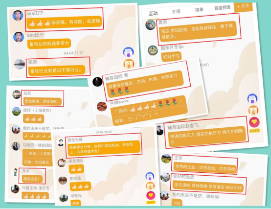 FUN88��������(�й���)�ٷ���վ