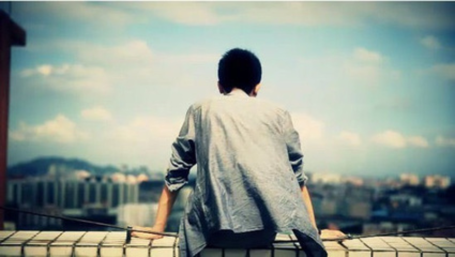 FUN88��������(�й���)�ٷ���վ