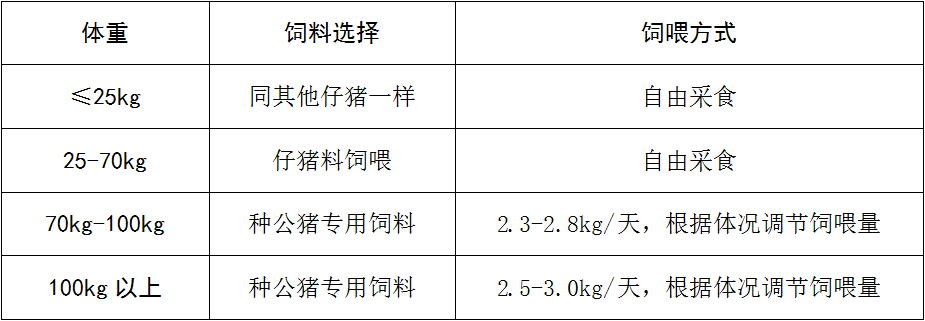 FUN88��������(�й���)�ٷ���վ