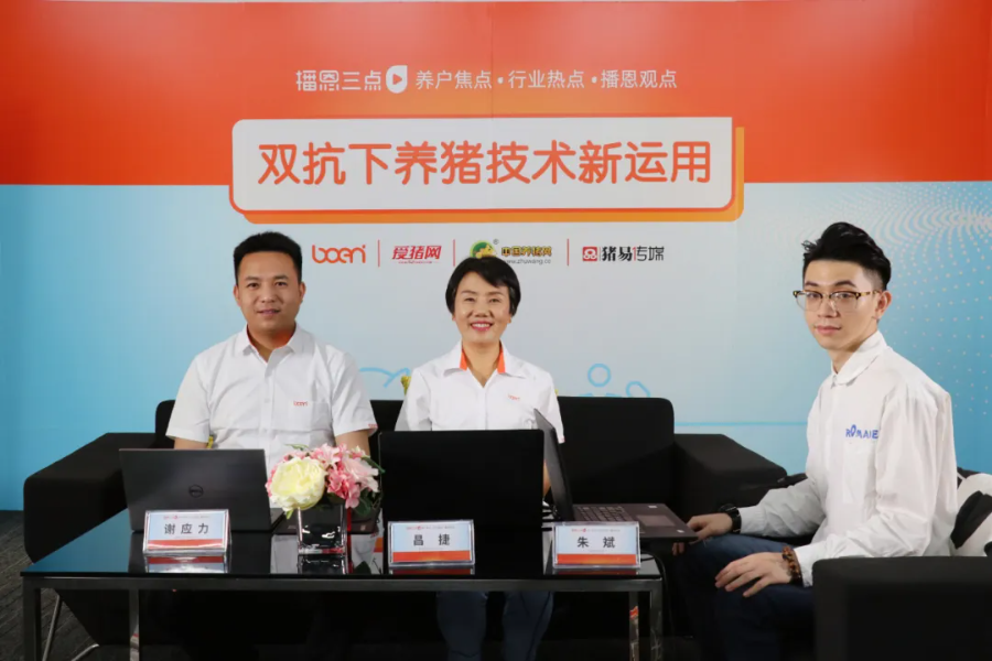 FUN88��������(�й���)�ٷ���վ