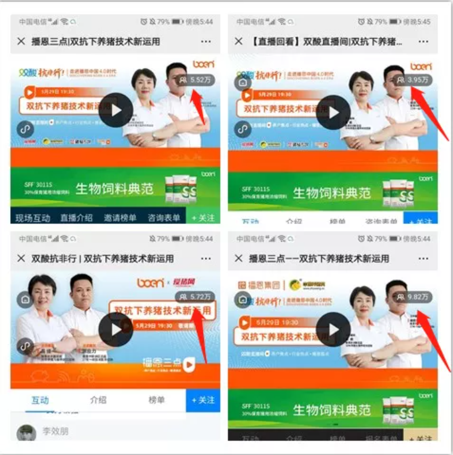 FUN88��������(�й���)�ٷ���վ