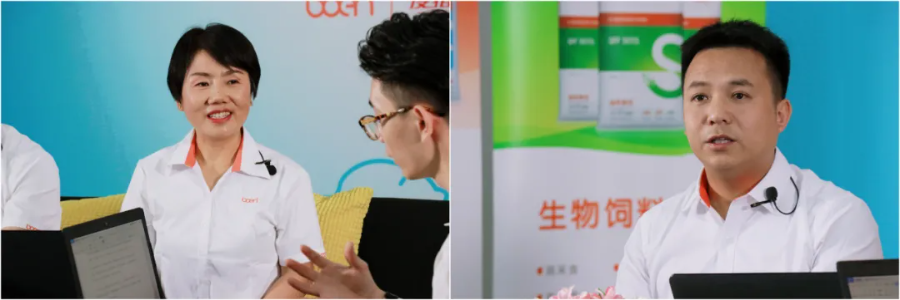 FUN88��������(�й���)�ٷ���վ