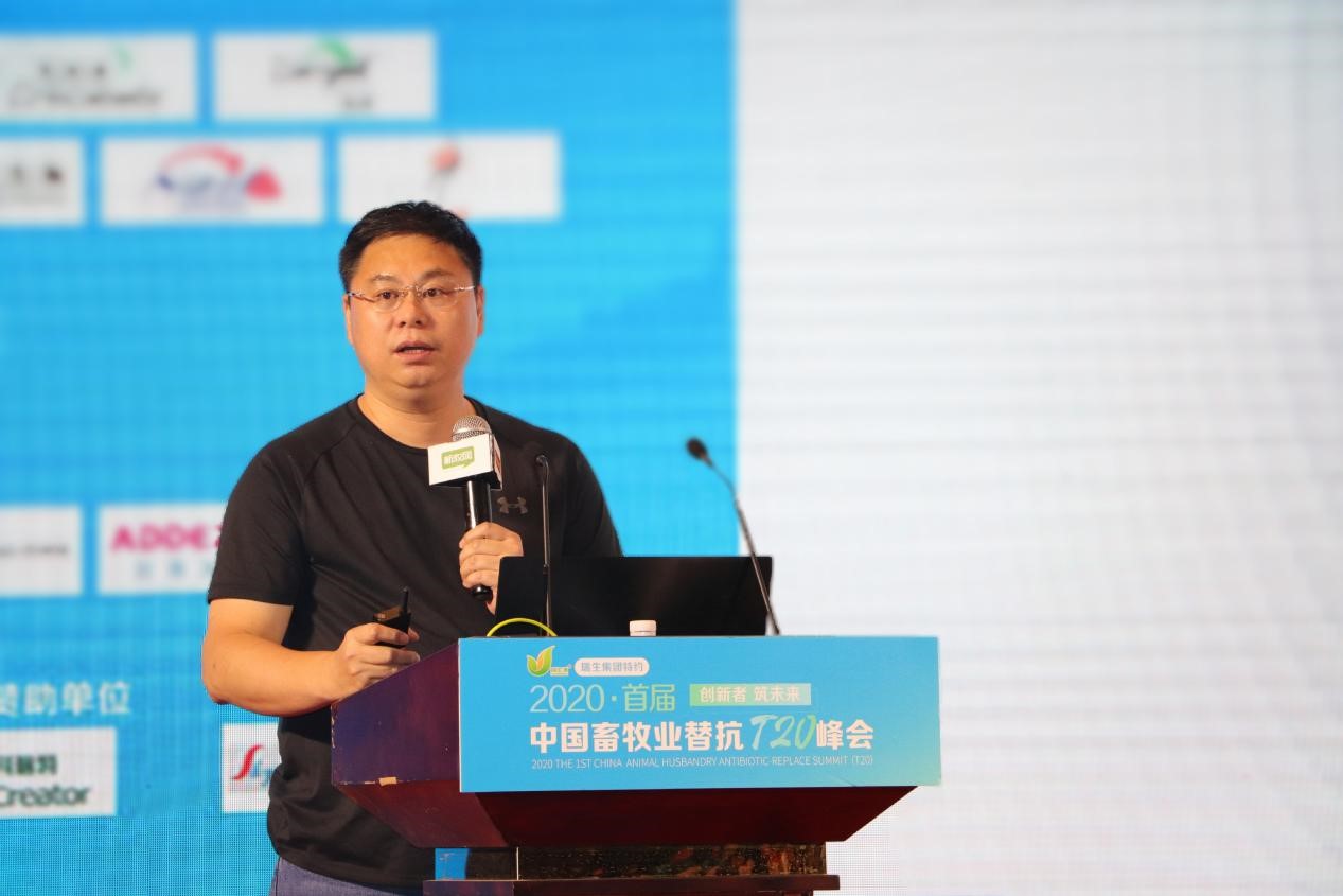 FUN88��������(�й���)�ٷ���վ