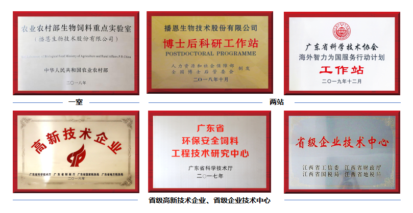 FUN88��������(�й���)�ٷ���վ