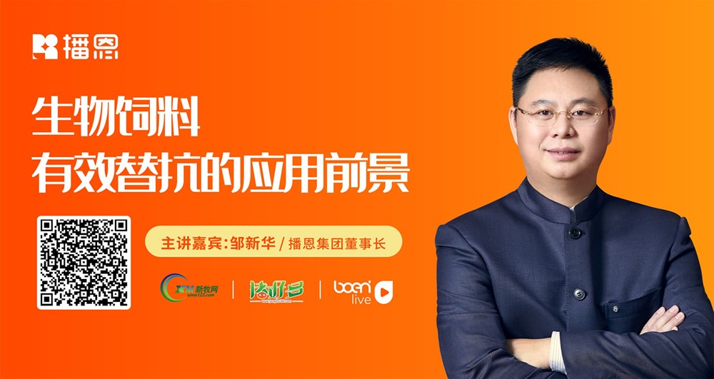 FUN88��������(�й���)�ٷ���վ