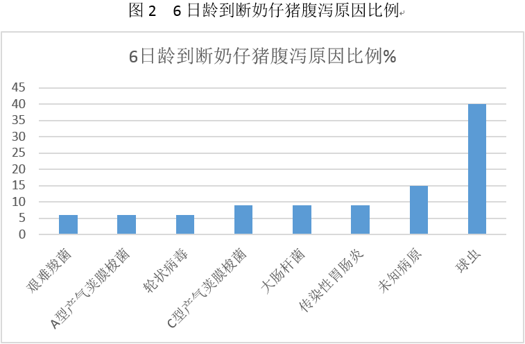 FUN88��������(�й���)�ٷ���վ