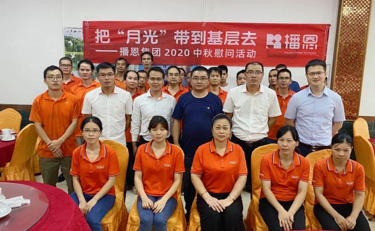 FUN88��������(�й���)�ٷ���վ