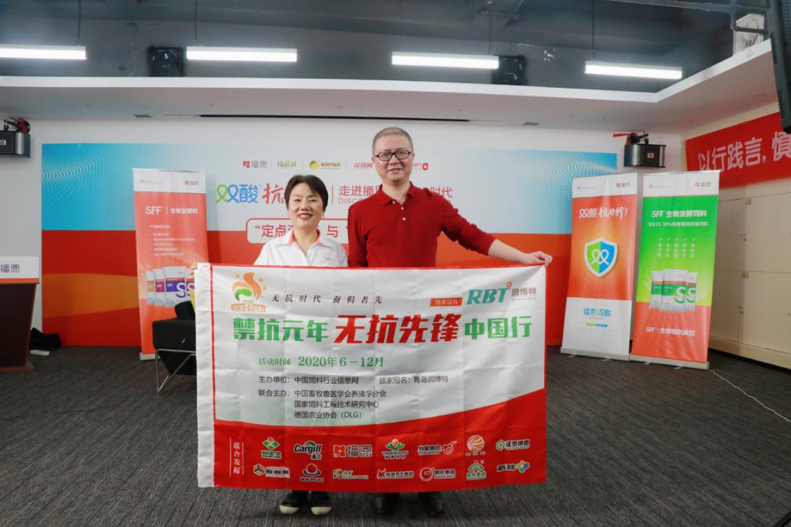 FUN88��������(�й���)�ٷ���վ