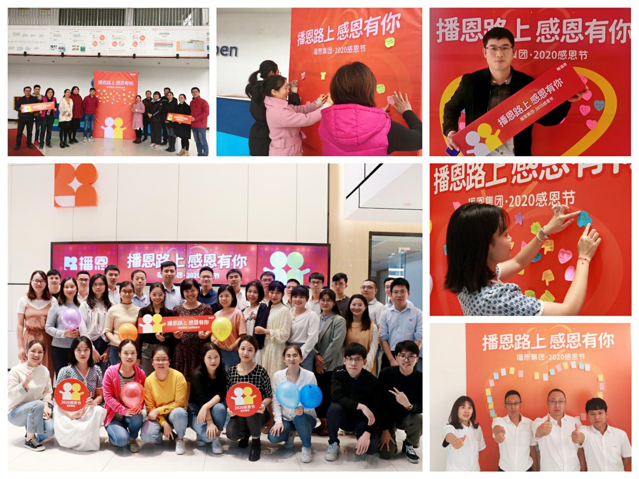 FUN88��������(�й���)�ٷ���վ