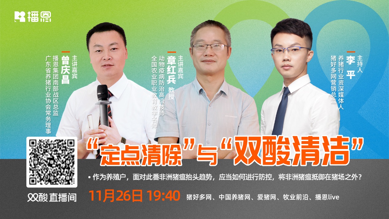 FUN88��������(�й���)�ٷ���վ