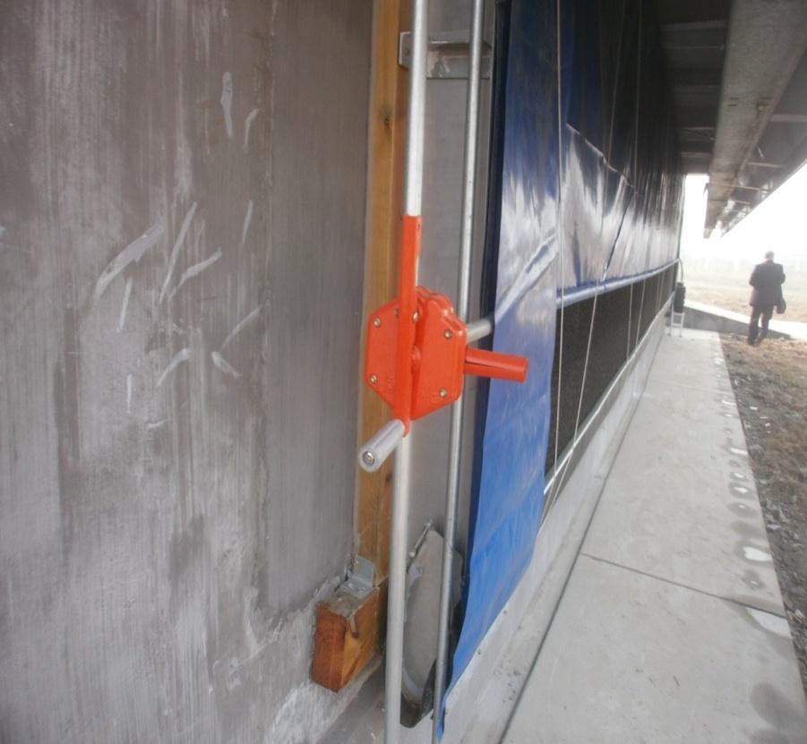 FUN88��������(�й���)�ٷ���վ