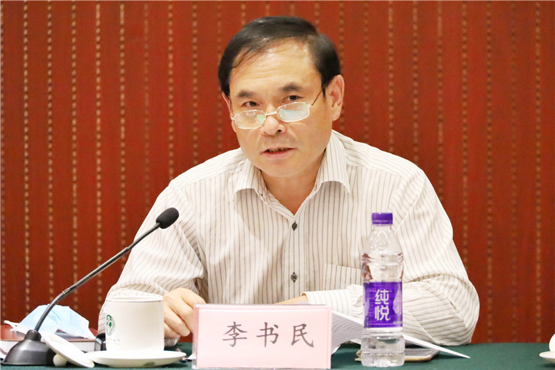 FUN88��������(�й���)�ٷ���վ