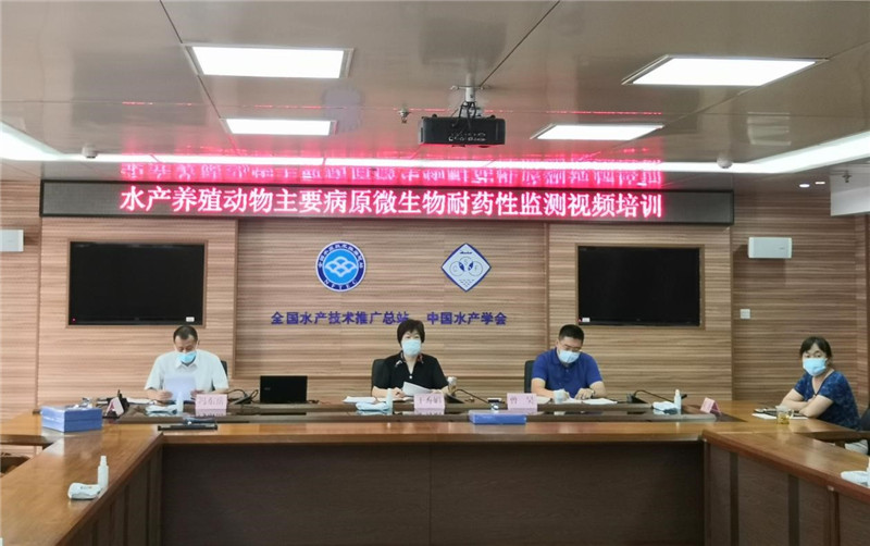 FUN88��������(�й���)�ٷ���վ