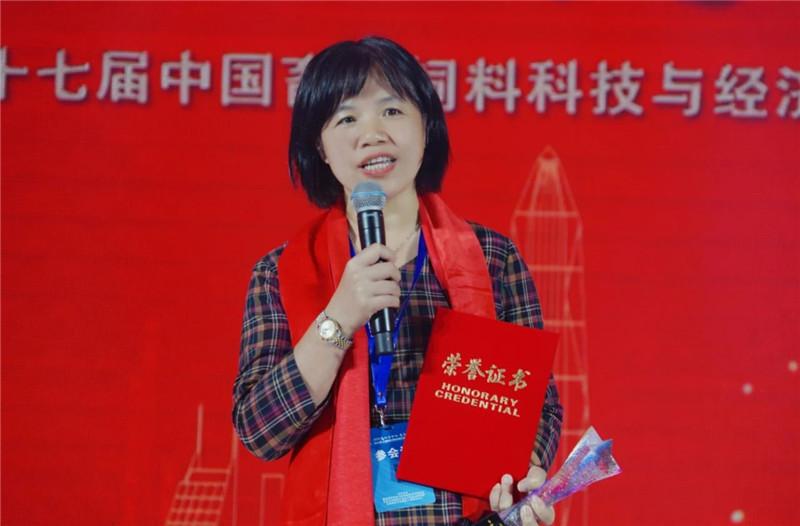 FUN88��������(�й���)�ٷ���վ