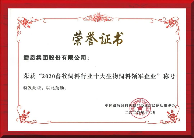 FUN88��������(�й���)�ٷ���վ