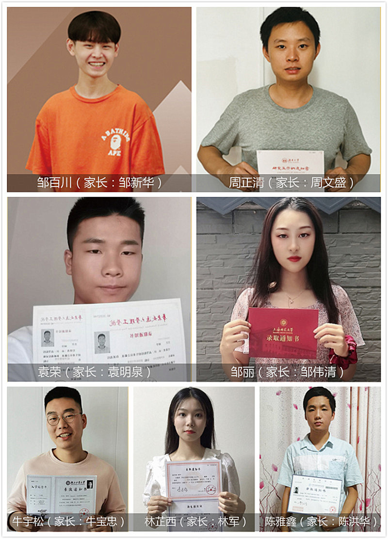 FUN88��������(�й���)�ٷ���վ