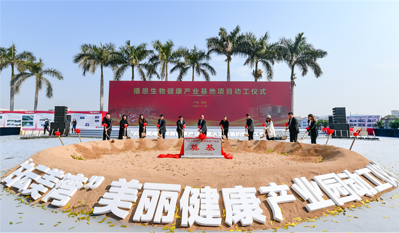 FUN88��������(�й���)�ٷ���վ