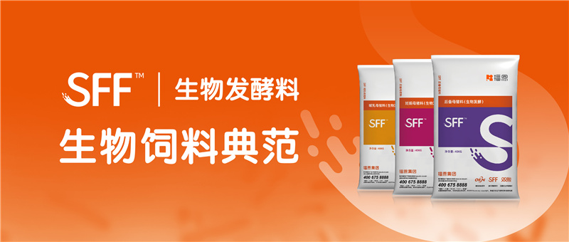 FUN88��������(�й���)�ٷ���վ