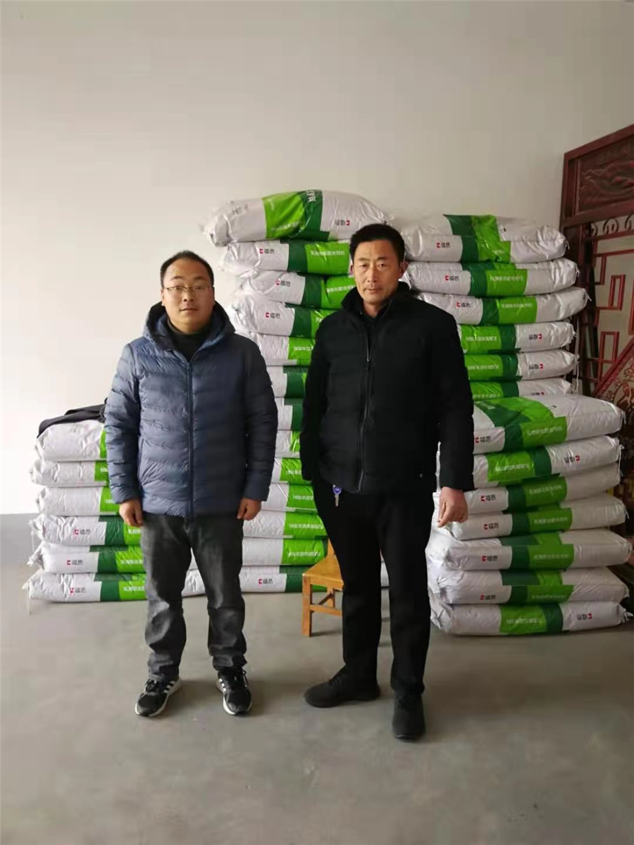 FUN88��������(�й���)�ٷ���վ