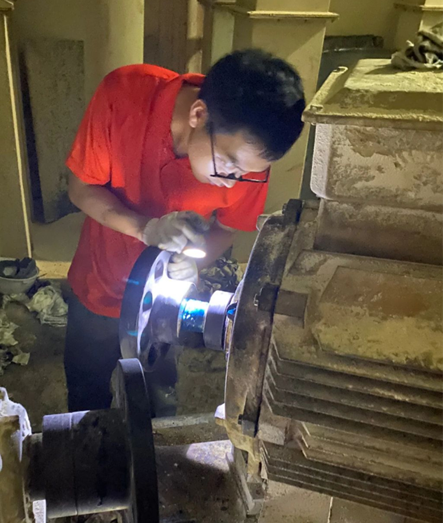 FUN88¡¤ÀÖÌìÌÃ(ÖйúÓÎ)¹Ù·½ÍøÕ¾