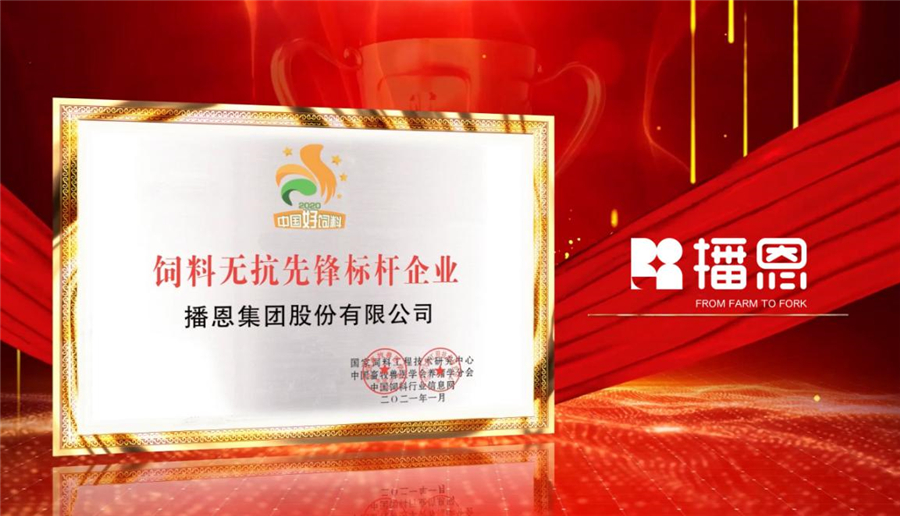 FUN88��������(�й���)�ٷ���վ