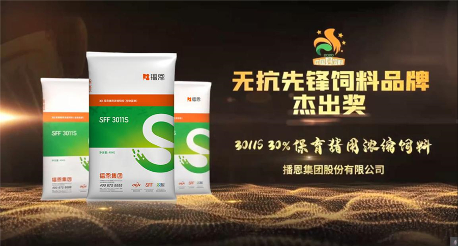 FUN88��������(�й���)�ٷ���վ