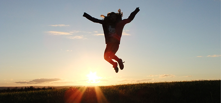 FUN88��������(�й���)�ٷ���վ