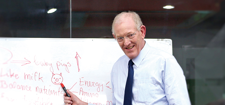 FUN88��������(�й���)�ٷ���վ