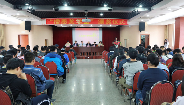 FUN88��������(�й���)�ٷ���վ