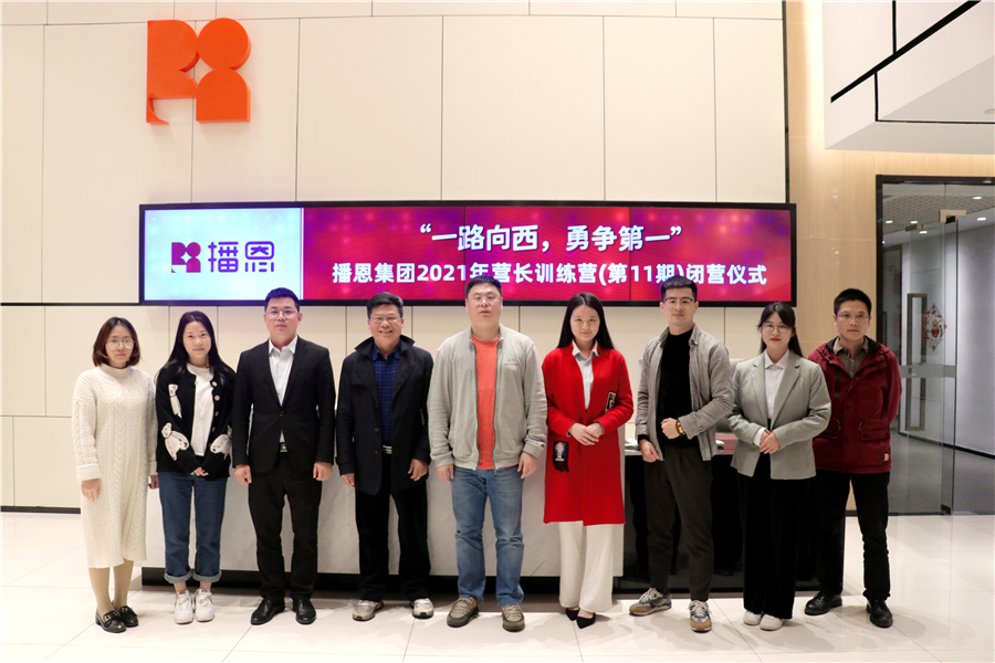 FUN88��������(�й���)�ٷ���վ