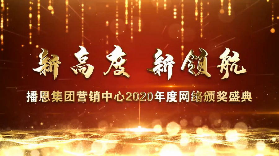 FUN88��������(�й���)�ٷ���վ