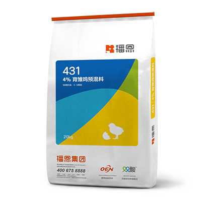 FUN88��������(�й���)�ٷ���վ