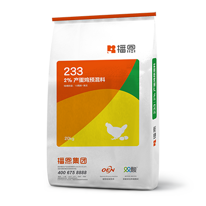 FUN88��������(�й���)�ٷ���վ