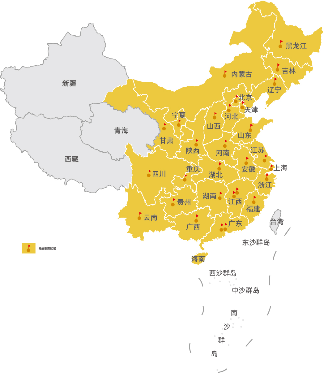 FUN88��������(�й���)�ٷ���վ