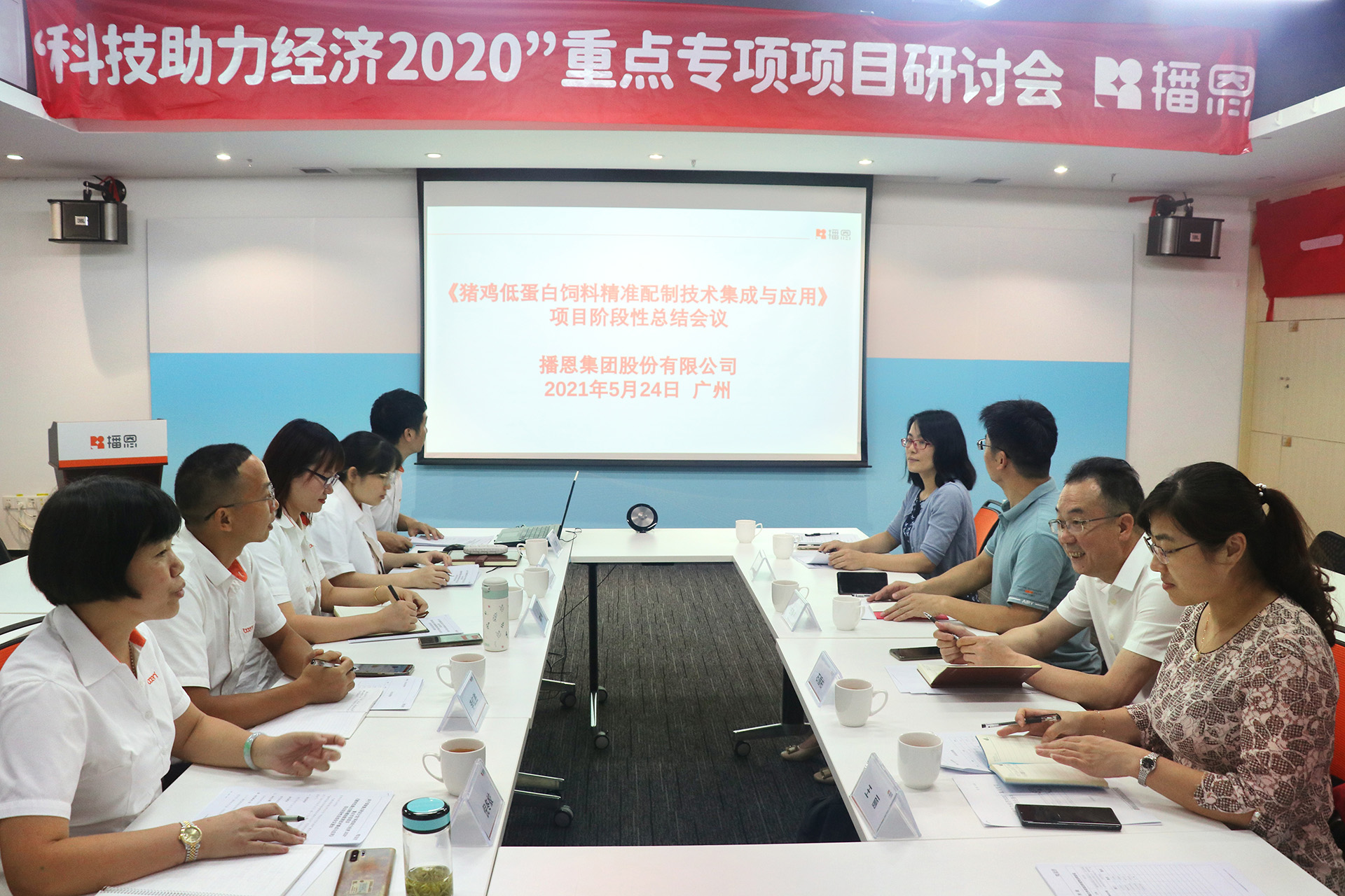 FUN88��������(�й���)�ٷ���վ