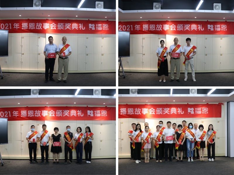 FUN88��������(�й���)�ٷ���վ