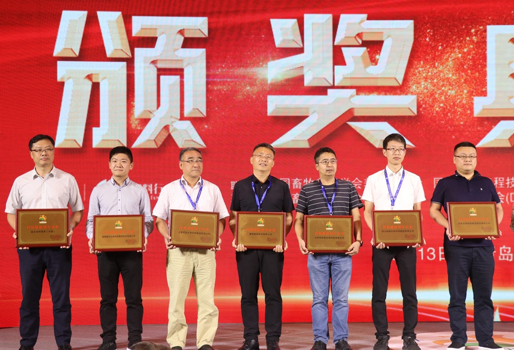 FUN88��������(�й���)�ٷ���վ