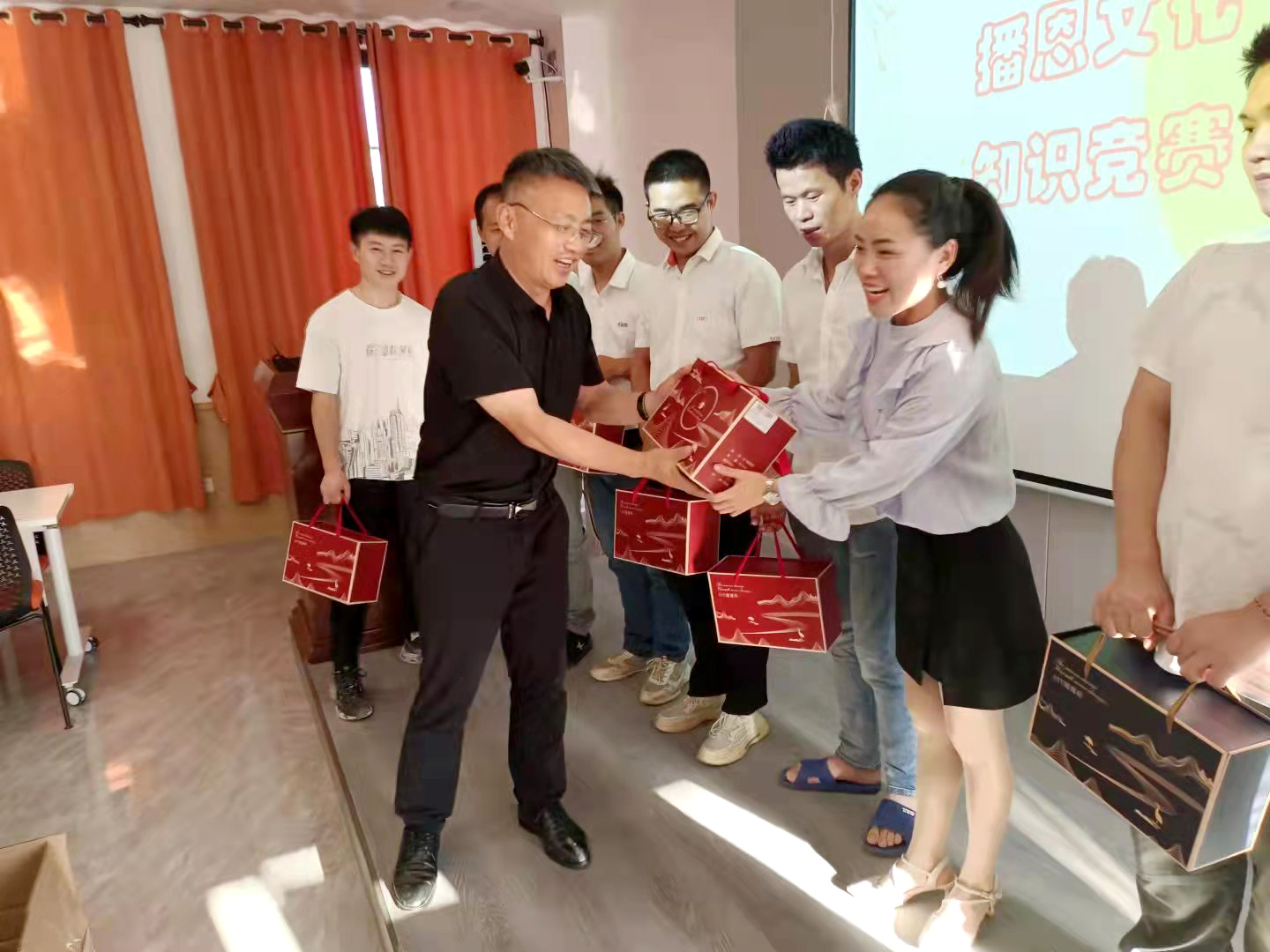 FUN88��������(�й���)�ٷ���վ