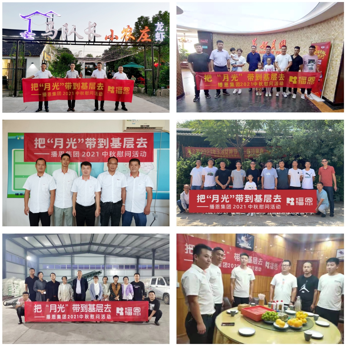 FUN88��������(�й���)�ٷ���վ