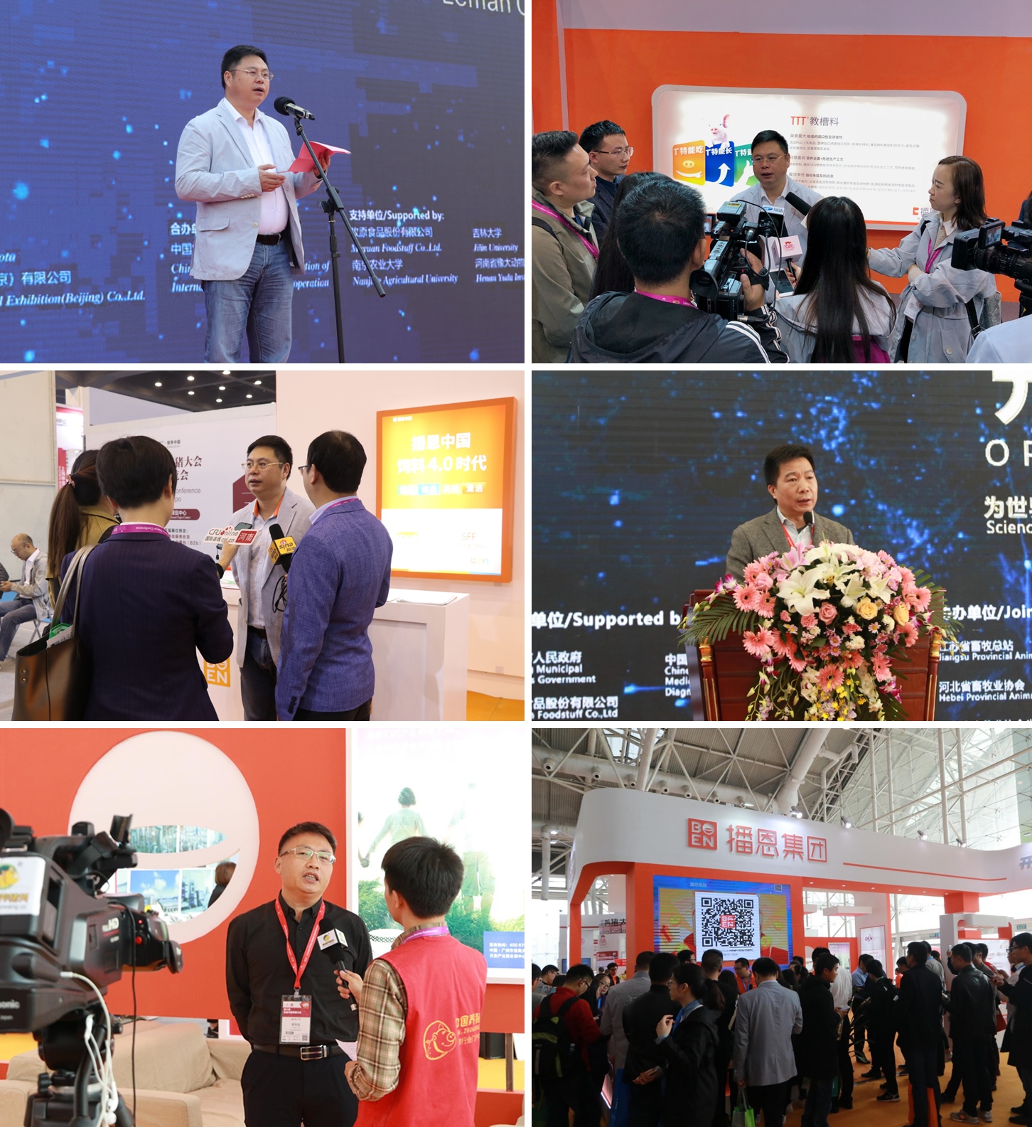 FUN88��������(�й���)�ٷ���վ