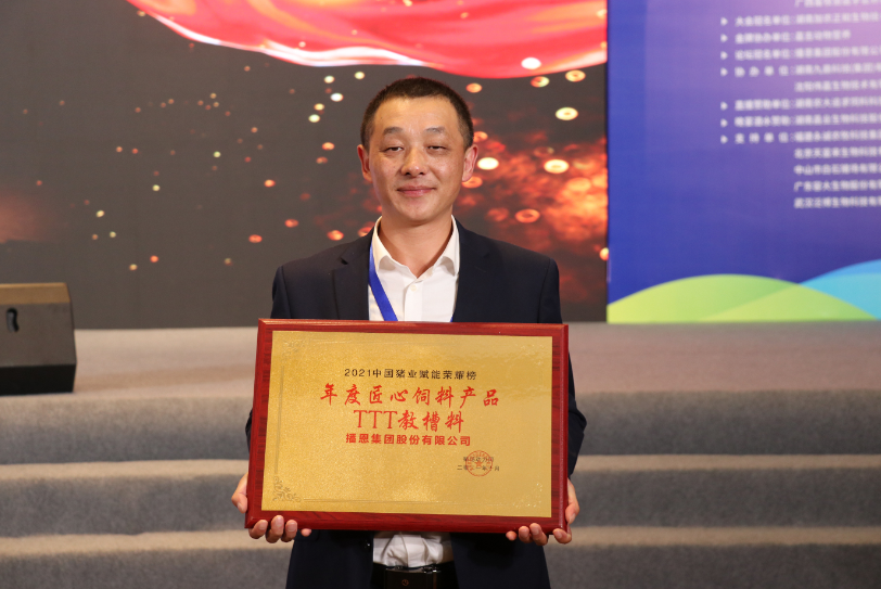 FUN88��������(�й���)�ٷ���վ