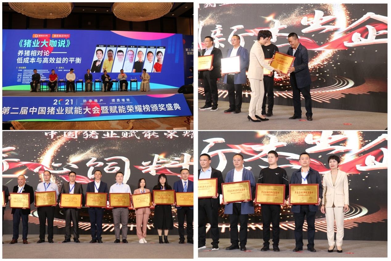 FUN88��������(�й���)�ٷ���վ