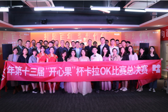 FUN88��������(�й���)�ٷ���վ